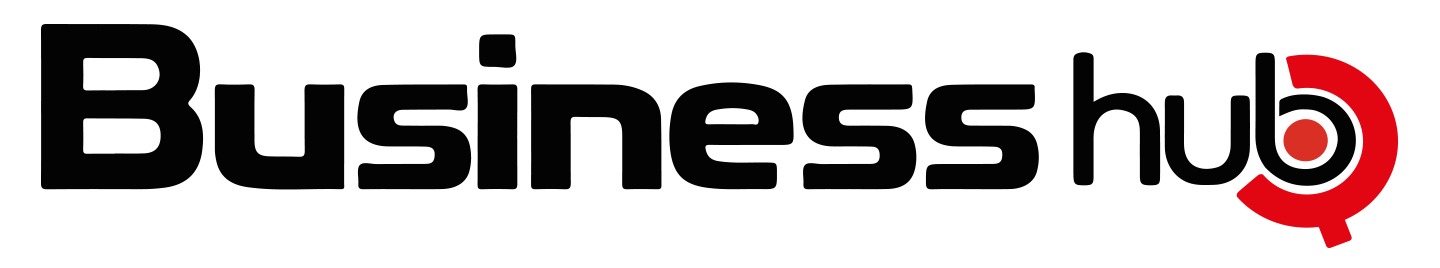 brand